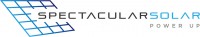 Spectacular Solar Inc.