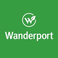 Wanderport Corp