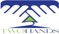 Two Hands Corporation