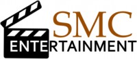 SMC Entertainment Inc.