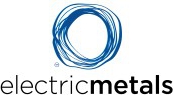 Electric Metals (USA) Limited
