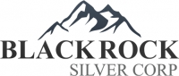 Blackrock Silver Corp.