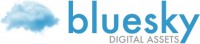 Bluesky Digital Assets Corp.
