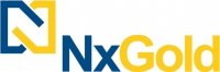 NxGold Ltd.