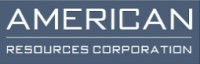 American Resources Corporation