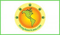 HempAmericana, Inc.