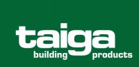 Taiga Building Products Ltd.