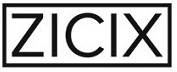 Zicix Corporation