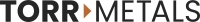 Torr Metals Inc.