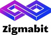 Zigmabit