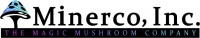 Minerco, Inc.