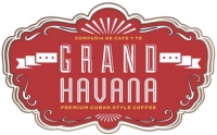 Grand Havana, Inc.