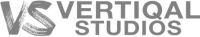 Vertiqal Studios