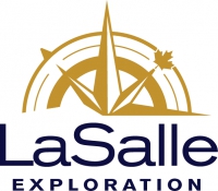 LaSalle Exploration Corp.