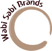 Wabi Sabi Brands Ltd.