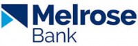 Melrose Bancorp, Inc.