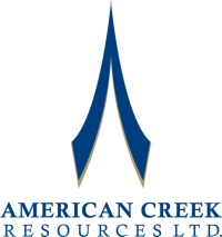 American Creek Resources Ltd.