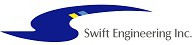 Swift Engineering