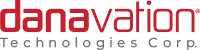 Danavation Technologies Corp.