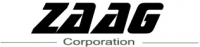 ZA Group, Inc