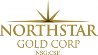 Northstar Gold Corp.
