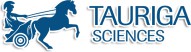 Tauriga Sciences
