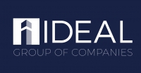 Ideal Group of Companies Inc.