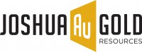 Joshua Gold Resources Inc.