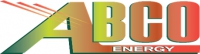 ABCO Energy, Inc.