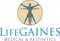 LifeGaines Medical & Aesthetic Center