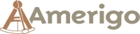 Amerigo Resources Ltd.