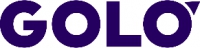 GOLO Mobile Inc.