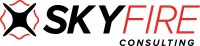 Skyfire Consulting