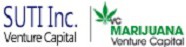 SUTIMCo International, Inc.