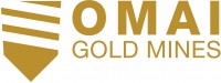 Avalon Investment Holdings Ltd.