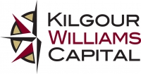 Kilgour Williams Capital