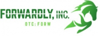 Forwardly, Inc.