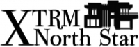 Extreme Biodiesel, Inc.