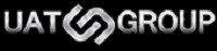 Umbra Applied Technologies Group Inc.