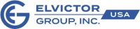 Elvictor Group, Inc