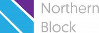 Northern Block