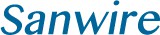 Sanwire Corp.