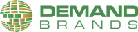 Demand Brands, Inc.