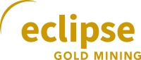 Eclipse Gold Mining Corporation
