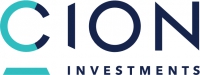 CION Investments