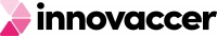 Innovaccer Inc