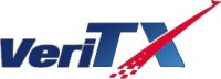 VeriTX