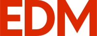 EDM Resources Inc.