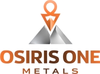 Osiris One Metals Ltd.