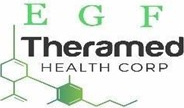 EGF Theramed Health Corp.